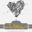 Profile picture of ‌محمد مهدی جعفری‌