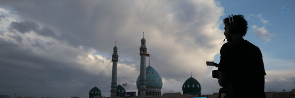 ‌Hossein Abedi‌'s header picture