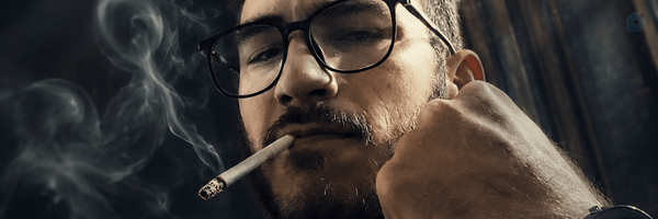‌👑𝑯𝒂𝒋𝒊𝑳𝒂𝒏𝒅👑‌'s header picture