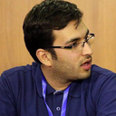 Profile picture of ‌مهدی کشت‌دار‌