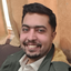 Profile picture of ‌Hamid Taghizadeh‌
