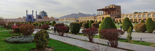‌مهدی ساغری زاده‌'s header picture