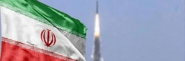 ‌زنده باد ایران 🕊️🇮🇷‌'s header picture