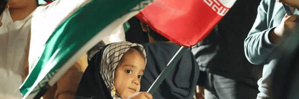 ‌Mahdiiar 313‌'s header picture