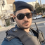 Profile picture of ‌کاراگاه‌