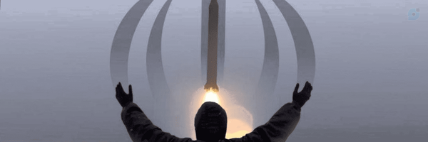 ‌جلال اعیان منش‌'s header picture