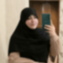 Profile picture of ‌زربانو🍃‌
