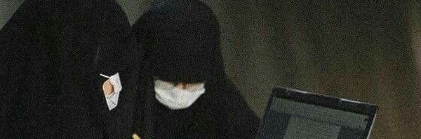 ‌افرا‌'s header picture