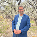 Profile picture of ‌حسن ستایشی‌