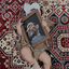 Profile picture of ‌zakiyeh‌