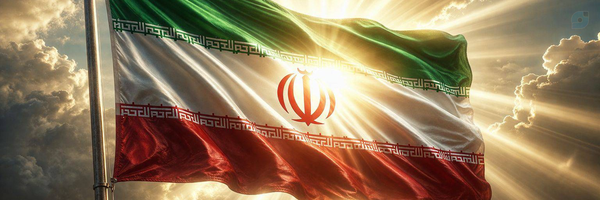 ‌سجاد نجفی‌'s header picture
