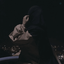 Profile picture of ‌Sana‌