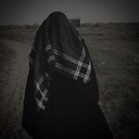 Profile picture of ‌"خانوم الف ۲۶"‌