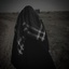 Profile picture of ‌"خانوم الف ۲۶"‌