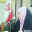 Profile picture of ‌مطـهره فخارمــهر‌