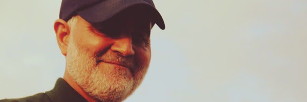 ‌علی اصغر کلائی‌'s header picture