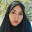 Profile picture of ‌لیلا‌