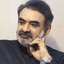 Profile picture of ‌امید حلالی‌