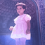 Profile picture of ‌❤️IRAN khanoom❤️‌
