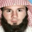Profile picture of ‌مش میرزا محمد مسلمون زاده‌
