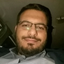 Profile picture of ‌حسین حیدری‌