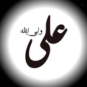 Profile picture of ‌علی ملکی‌