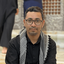 Profile picture of ‌Iftikharhussain MeerHussaini‌