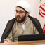 Profile picture of ‌هادی مصمم‌