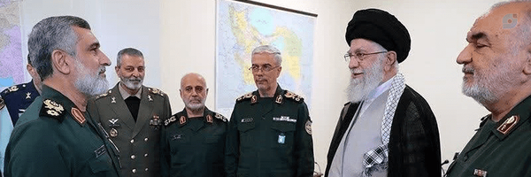 ‌محمدمهدی لعل علیزاده‌'s header picture