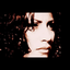 Esharate Nazar  [ CafehMusic