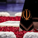 Profile picture of ‌شیعه‌ی علی ¹¹⁰ ؛‌