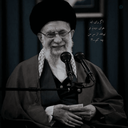 Profile picture of ‌سمانه‌