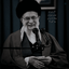 Profile picture of ‌سمانه‌