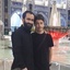 Profile picture of ‌سید ابراهیم حسینی کریم‌