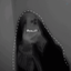 Profile picture of ‌یـٰآس⁶⁹‌