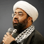 Profile picture of ‌Ruhollahbejani روح الله بجانی‌