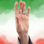 Profile picture of ‌بنده ی خدا‌