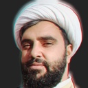 Profile picture of ‌محمدرضا اسماعیلی🔷‌