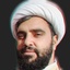 Profile picture of ‌محمدرضا اسماعیلی🔷‌