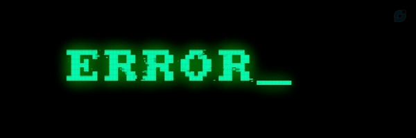 ‌Abolfazl Salati‌'s header picture