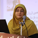 Profile picture of ‌زهرا نوری‌