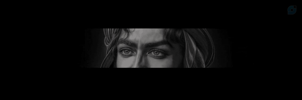 ‌بـسیجـی‌ساندیـس‌خـور ☫|محدود بازنشر‌'s header picture