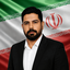 Profile picture of ‌هادی علی‌میرزازاده‌