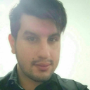 Profile picture of ‌محمدرضا خدائی‌