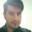 Profile picture of ‌محمدرضا خدائی‌