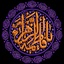 Profile picture of ‌جوان انقلابی‌