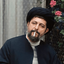 Profile picture of ‌آقاسبحانــ؛☫‌