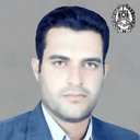 Profile picture of ‌مصطفی سعیدی‌