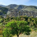 Profile picture of ‌ابو مهدی البهورز‌