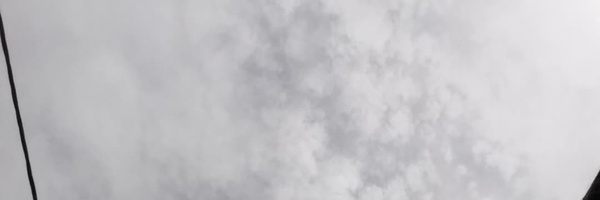 ‌حَدیث🌱‌'s header picture